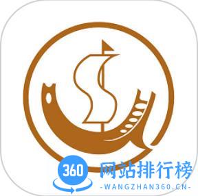 金舟e维平台