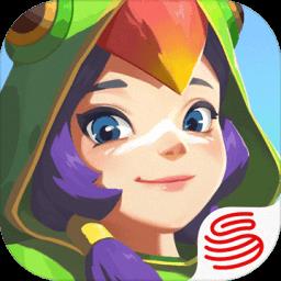 https://zhongjieseo.zu5u.com/d/file/p/20240129/0a0rwfae5vw.png