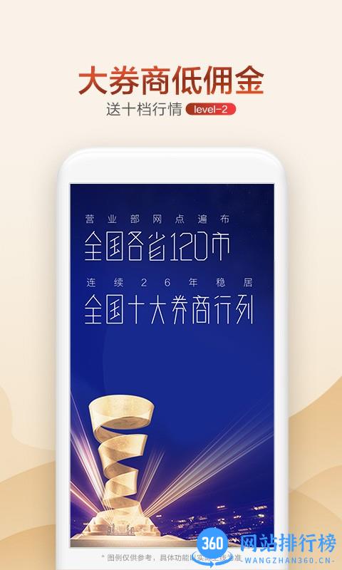 广发证券掌上开户 v3.9.53安卓版 1