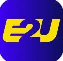 https://zhongjieseo.zu5u.com/d/file/p/20240129/0bozocdevro.jpg