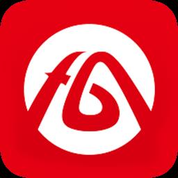安徽安康码app