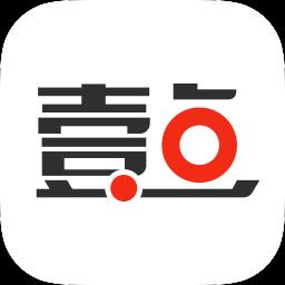 齐鲁壹点app