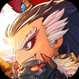 萌将三国百度版