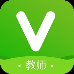 维词老师app