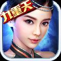 银汉神魔公益服bt版