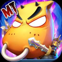 https://zhongjieseo.zu5u.com/d/file/p/20240129/0ocexzqrq24.png