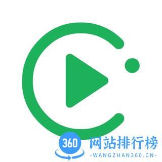 oplayer lite vip
