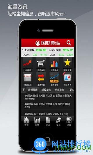 国联尊宝老版本 国联尊宝老版本