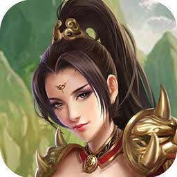 魔灵最新版