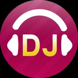 dj音乐盒会员