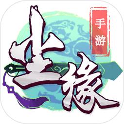 小米尘缘