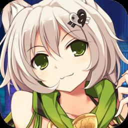果盘版战舞幻想曲