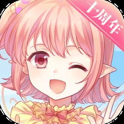 https://zhongjieseo.zu5u.com/d/file/p/20240129/0vplsd542fp.png