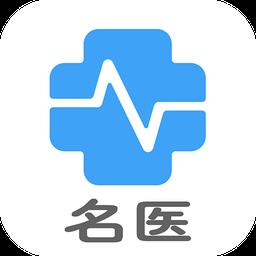 https://zhongjieseo.zu5u.com/d/file/p/20240129/0watuhs4vei.jpg