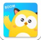 爆炸英语app最新版