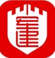 军建教育