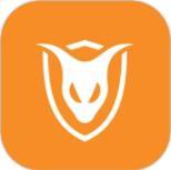 万一严选商城APPv1.0