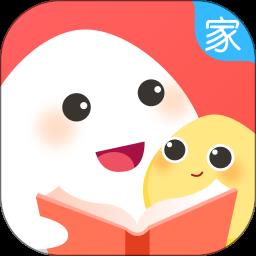 一米阅读家长端