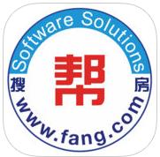 房天下搜房网