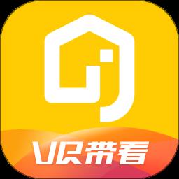 我爱我家erp系统