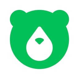 小熊油耗app
