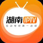 湖南iptv会员
