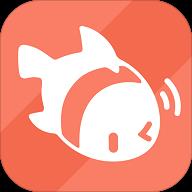 小鱼办公app