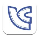 联畅运官方版