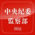 https://zhongjieseo.zu5u.com/d/file/p/20240129/1qhpqhexg10.jpg