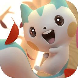 https://zhongjieseo.zu5u.com/d/file/p/20240129/1rhbbs4bxuo.png