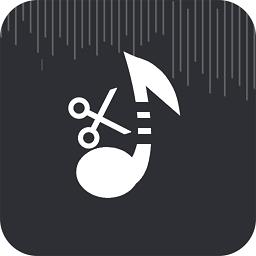 音频工具箱XM app