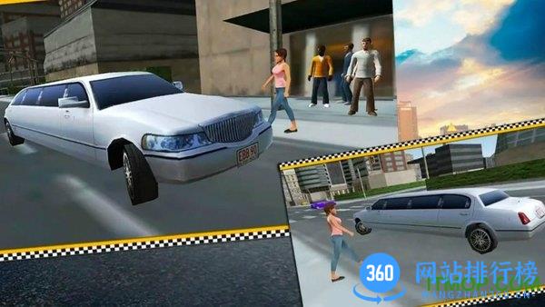银河赛车最新版 v2.3 安卓版 1