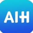 AiHealth