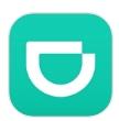 滴滴青桔单车app