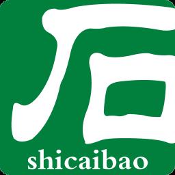 石材宝官方版
