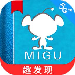 https://zhongjieseo.zu5u.com/d/file/p/20240129/1xr1e4jmchm.png