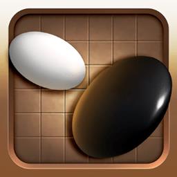 全民五子棋联机版