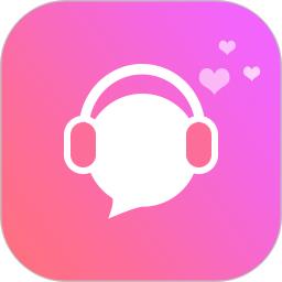 声控福利社语音交友软件