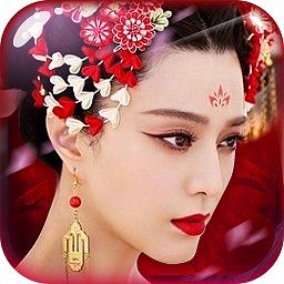https://zhongjieseo.zu5u.com/d/file/p/20240129/20ywzdi52eb.png