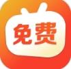 免费短剧之家