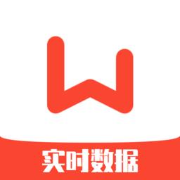玩加赛事
