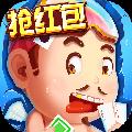 https://zhongjieseo.zu5u.com/d/file/p/20240129/2e5juupjbzf.png