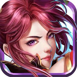 斩魔无双百度版
