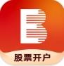 光大证券股票开户
