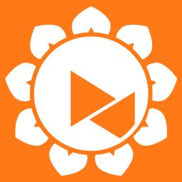 向日葵主控端