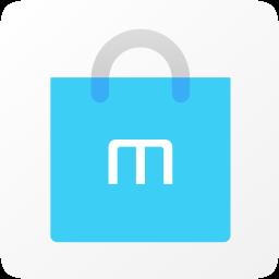 魅族商城app