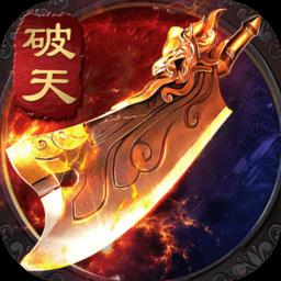 https://zhongjieseo.zu5u.com/d/file/p/20240129/2mt01yirmay.png