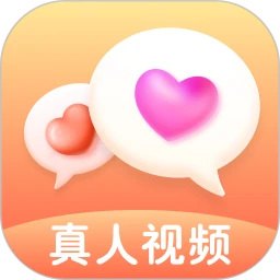 牵牵交友