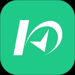 快宝快递员app