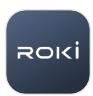 老板roki智能烹饪助手